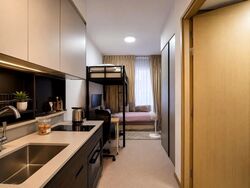 Haus On Handy (D9), Condominium #560777731
